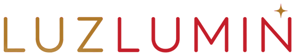 LuzLumin